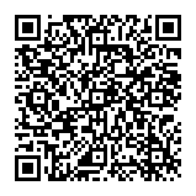 رمز الاستجابة السريعة