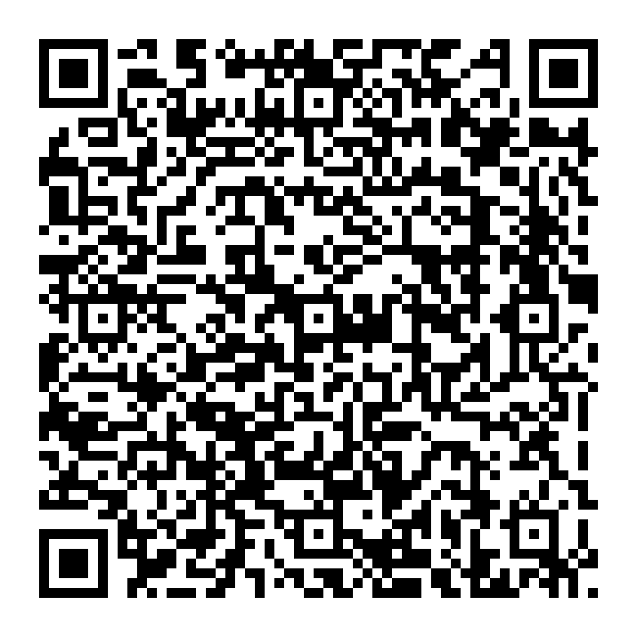 رمز QR