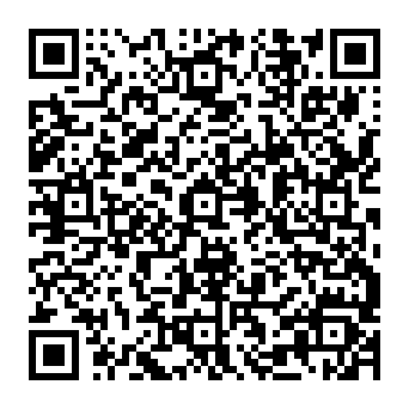 رمز الاستجابة السريعة
