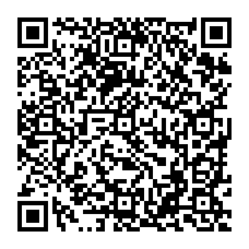 رمز الاستجابة السريعة