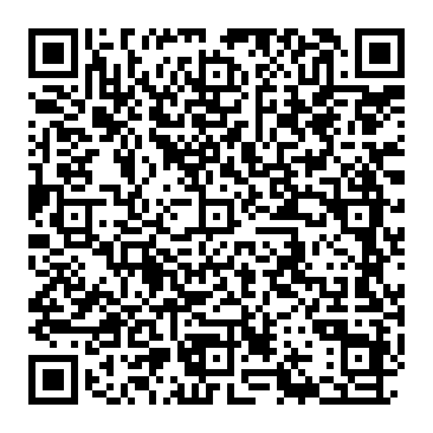 رمز الاستجابة السريعة