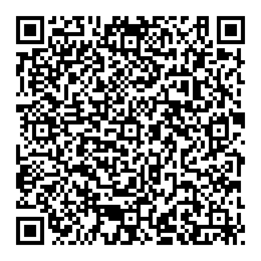 رمز QR