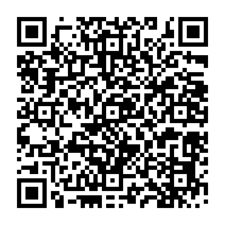 رمز الاستجابة السريعة