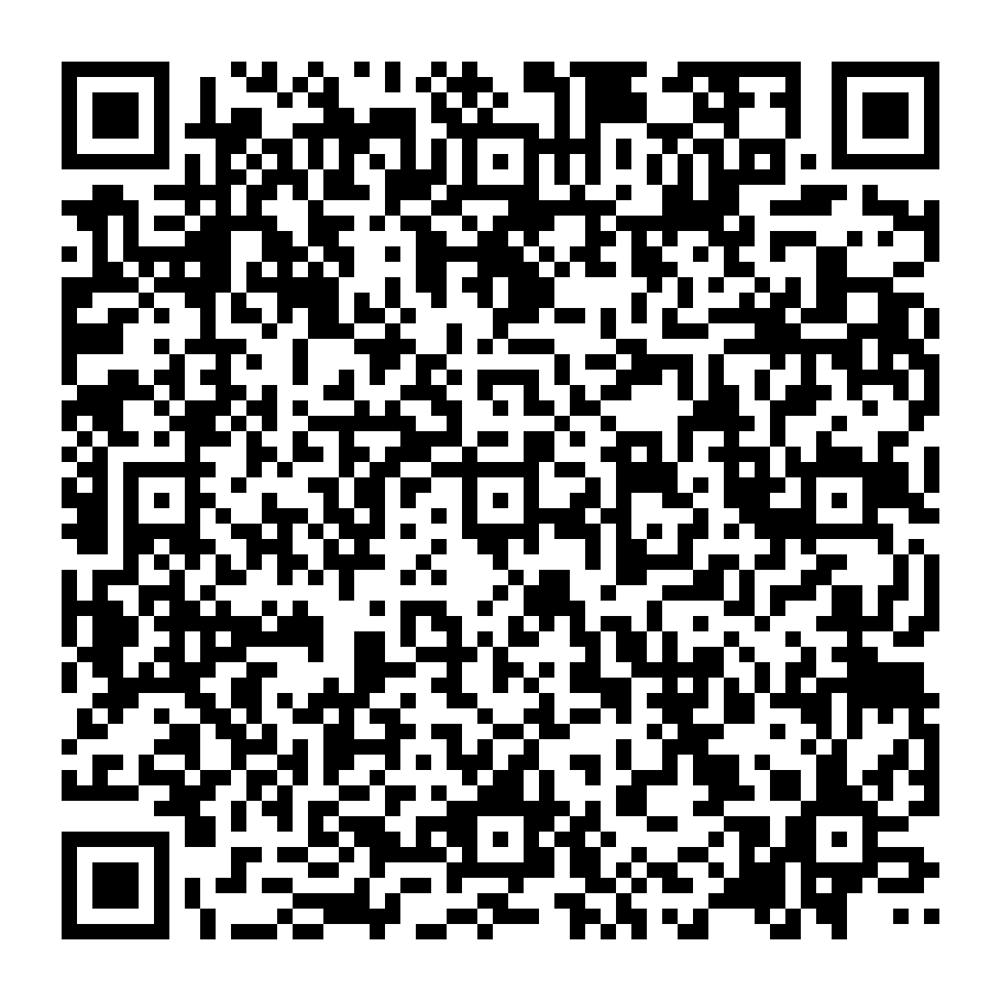 رمز QR