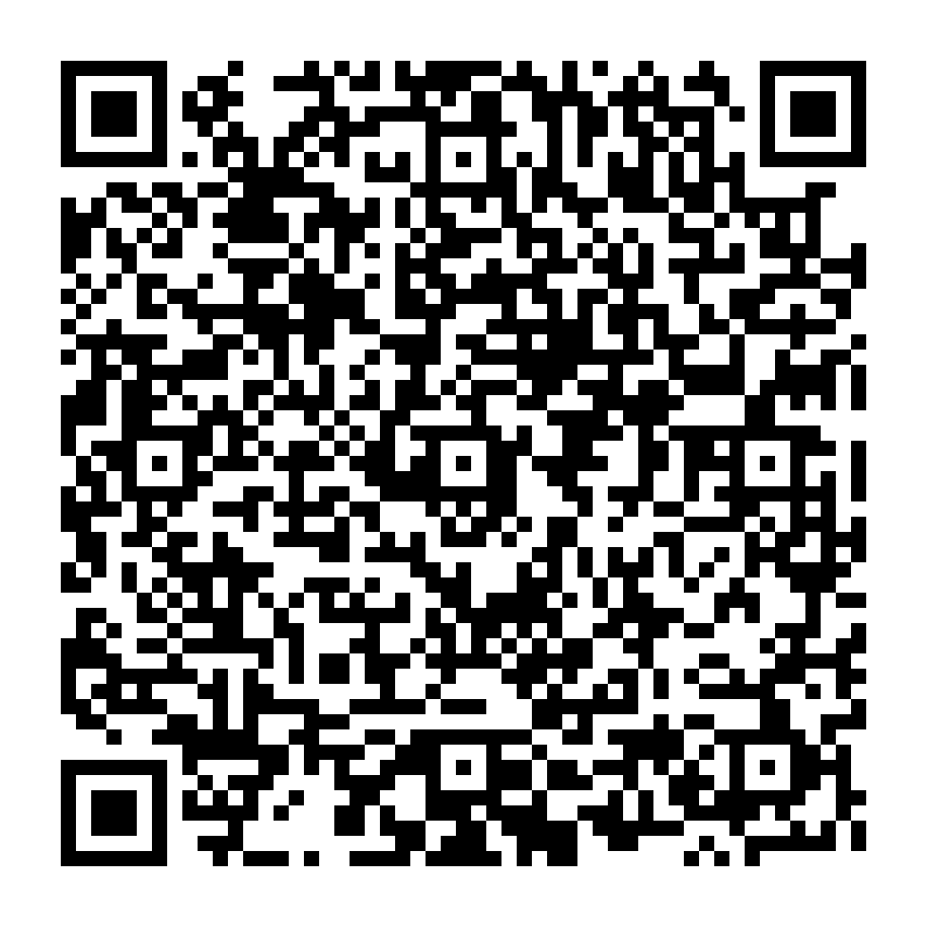 رمز QR