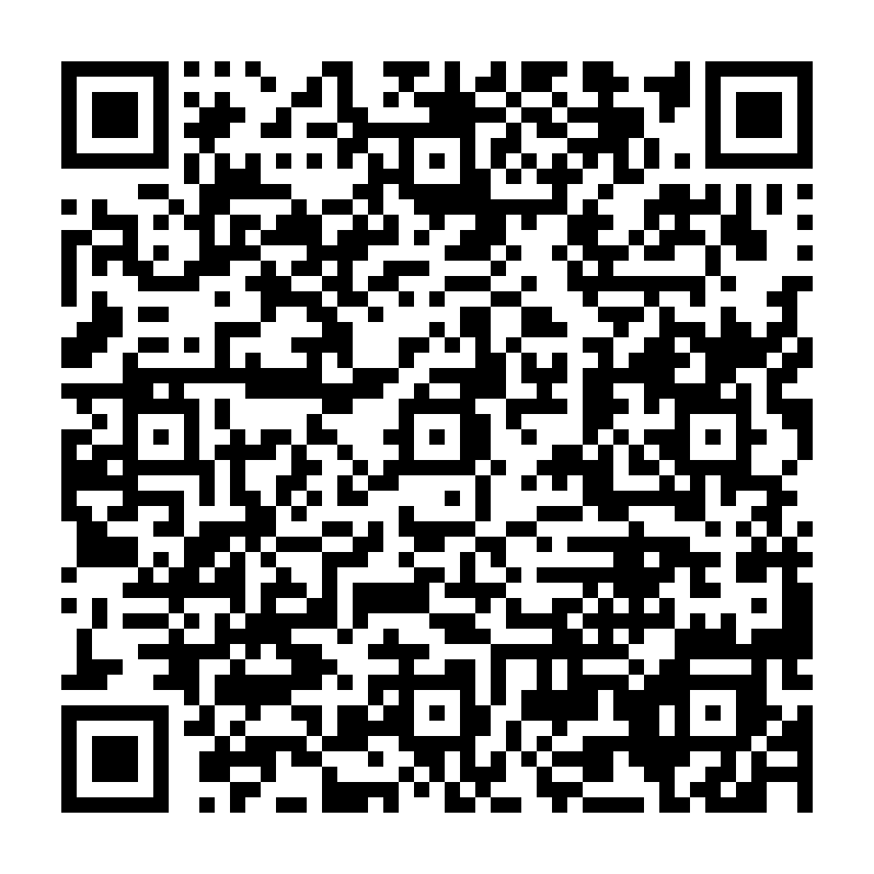 رمز الاستجابة السريعة