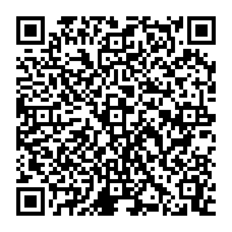 رمز الاستجابة السريعة