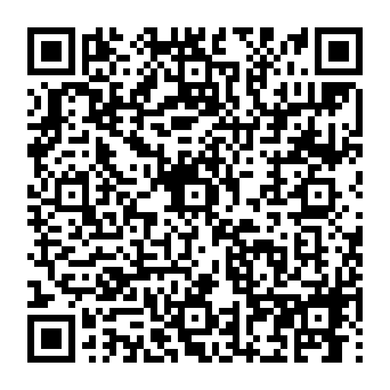 رمز الاستجابة السريعة