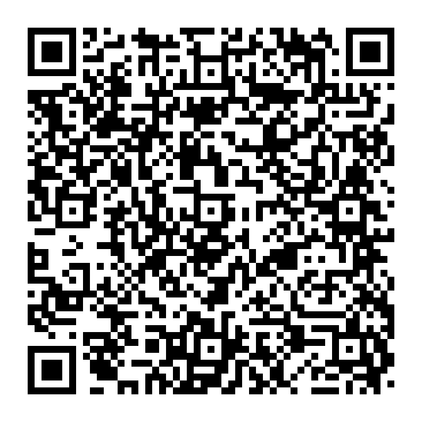 رمز الاستجابة السريعة