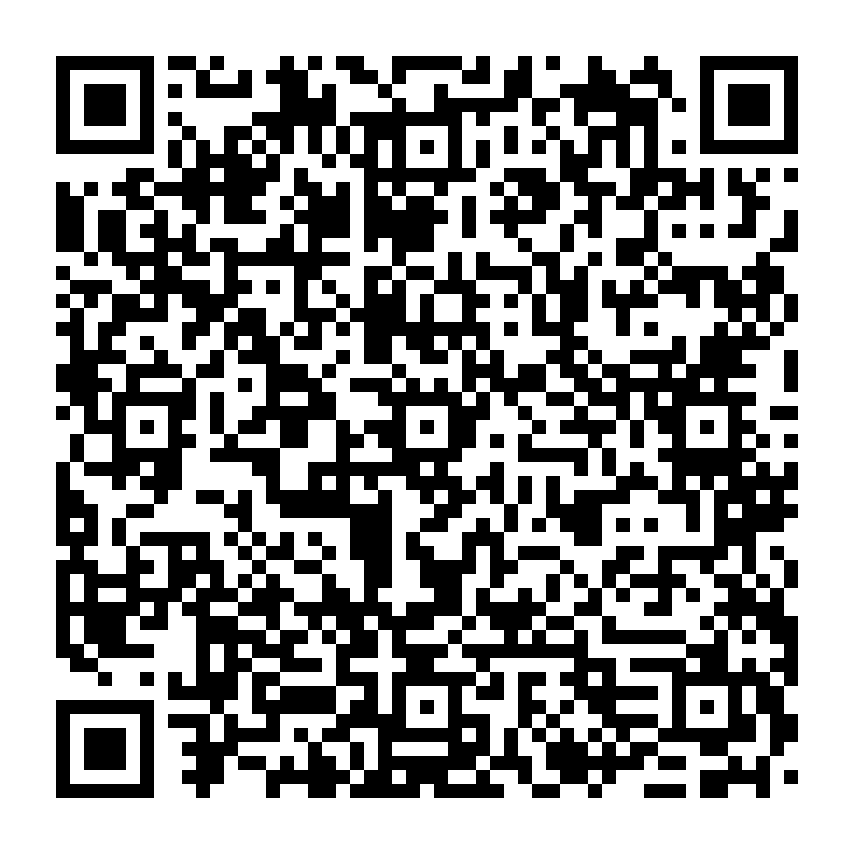 رمز الاستجابة السريعة