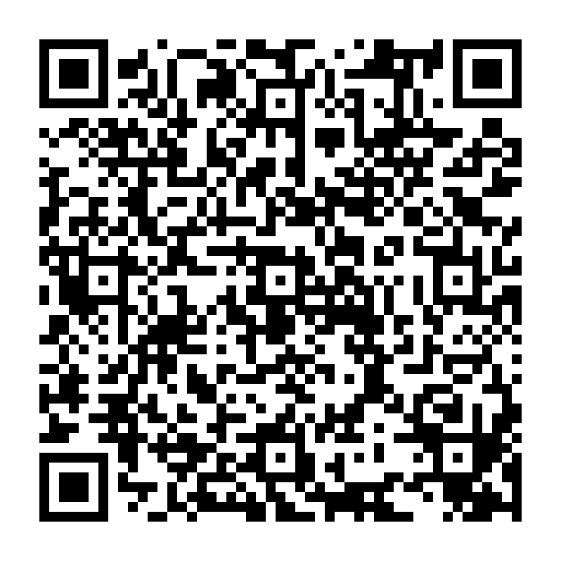 رمز الاستجابة السريعة