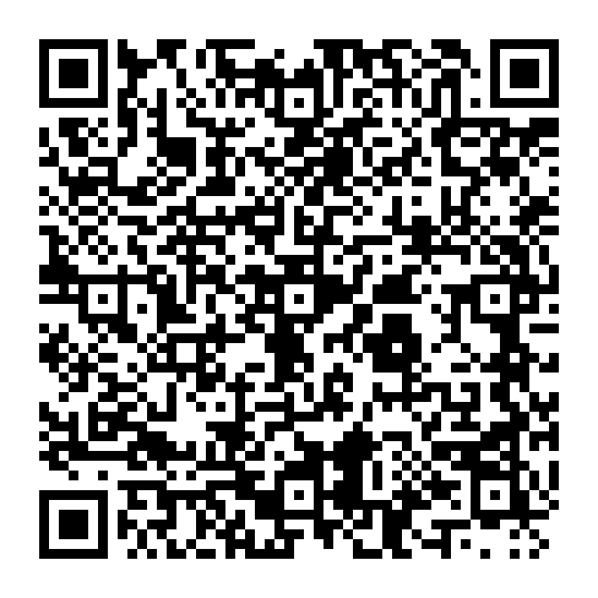 رمز QR