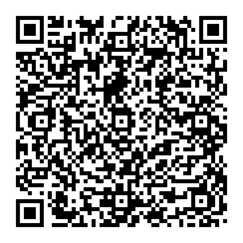 رمز الاستجابة السريعة