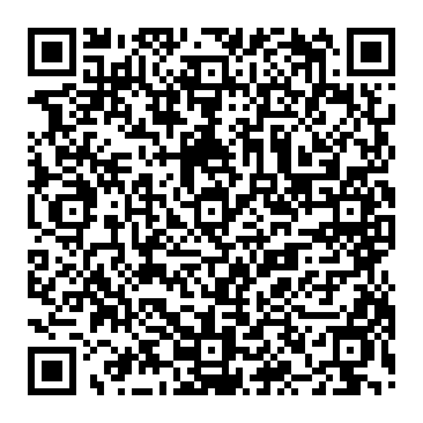 رمز الاستجابة السريعة