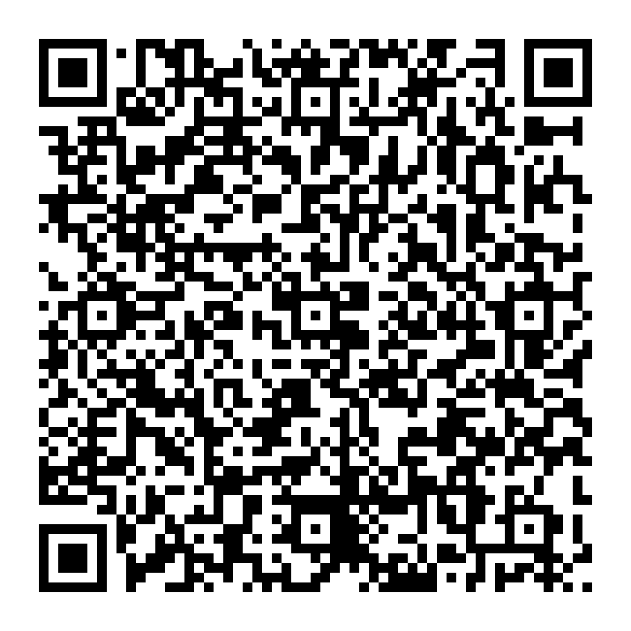 رمز QR