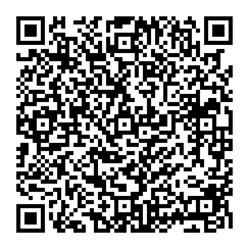 رمز QR