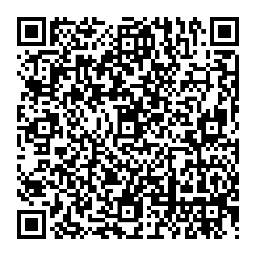 رمز QR