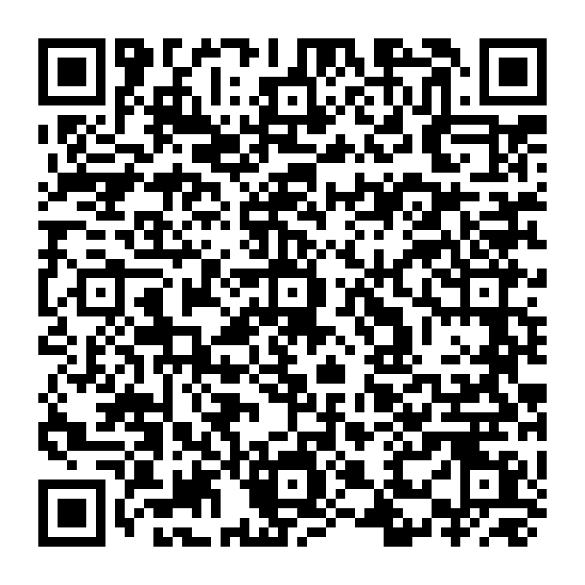رمز الاستجابة السريعة