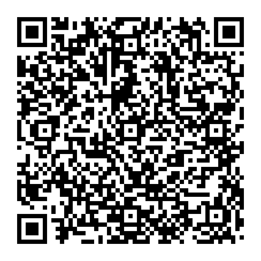 رمز الاستجابة السريعة