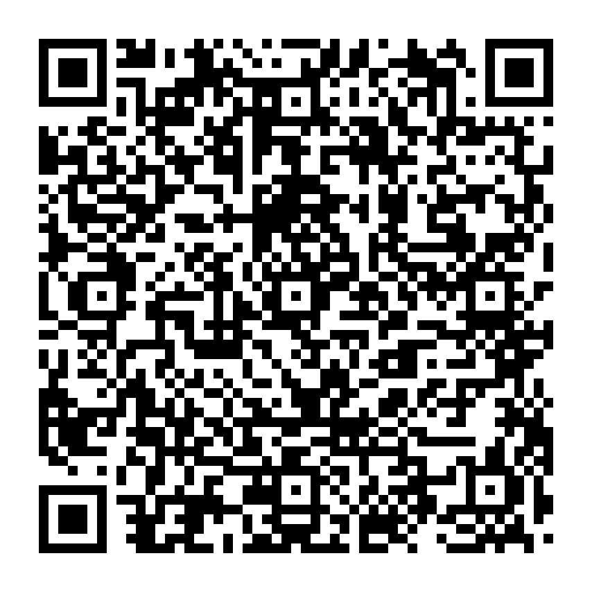 رمز QR