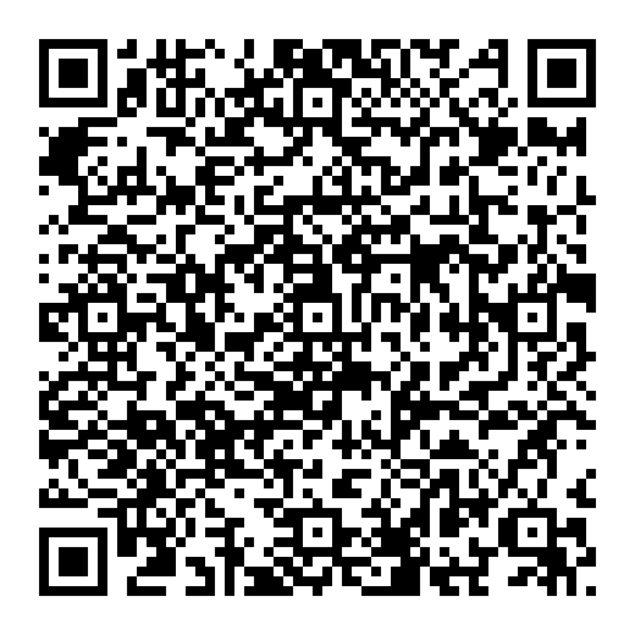 رمز QR