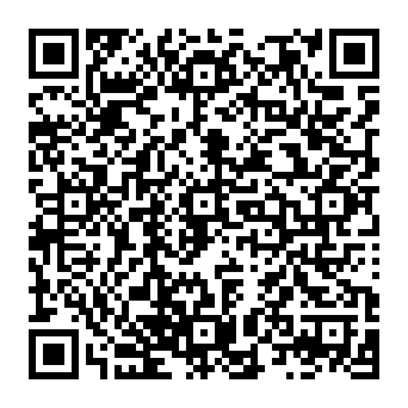 رمز الاستجابة السريعة