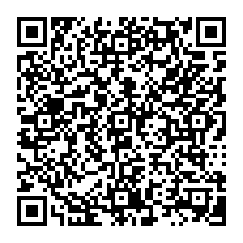 رمز الاستجابة السريعة