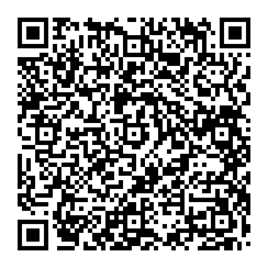رمز QR