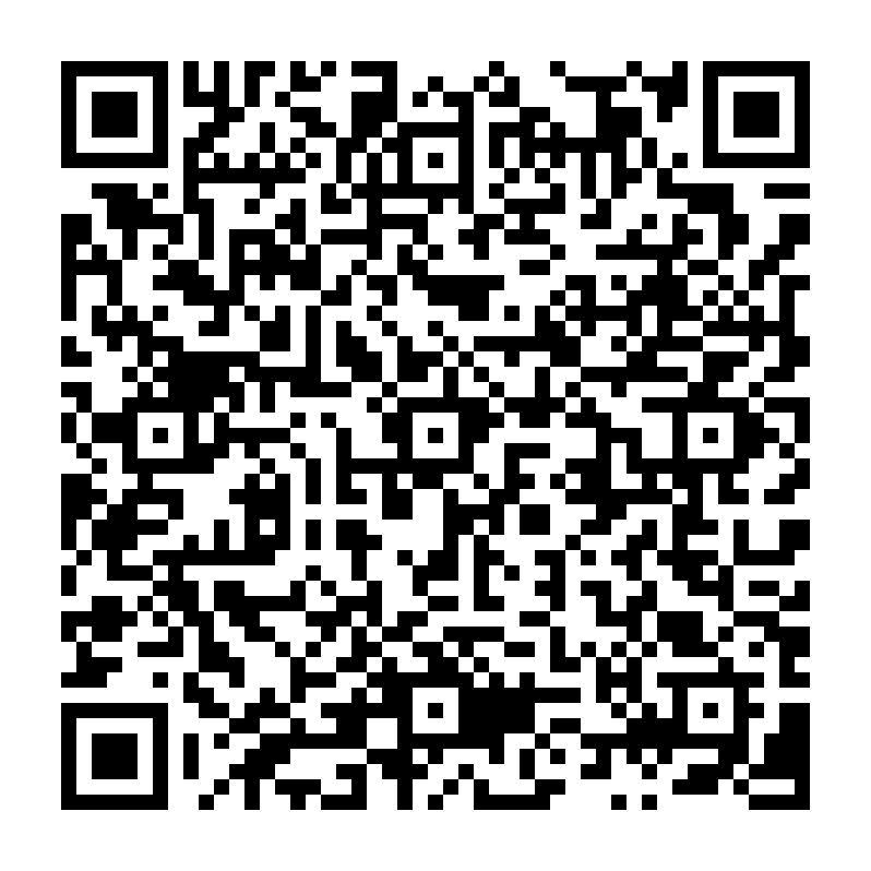 رمز الاستجابة السريعة
