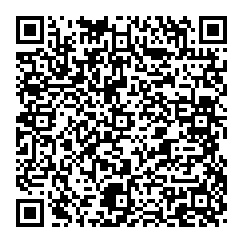 رمز الاستجابة السريعة