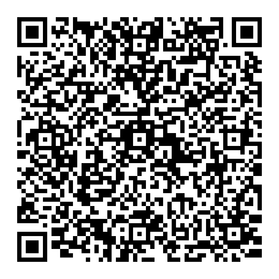 رمز QR