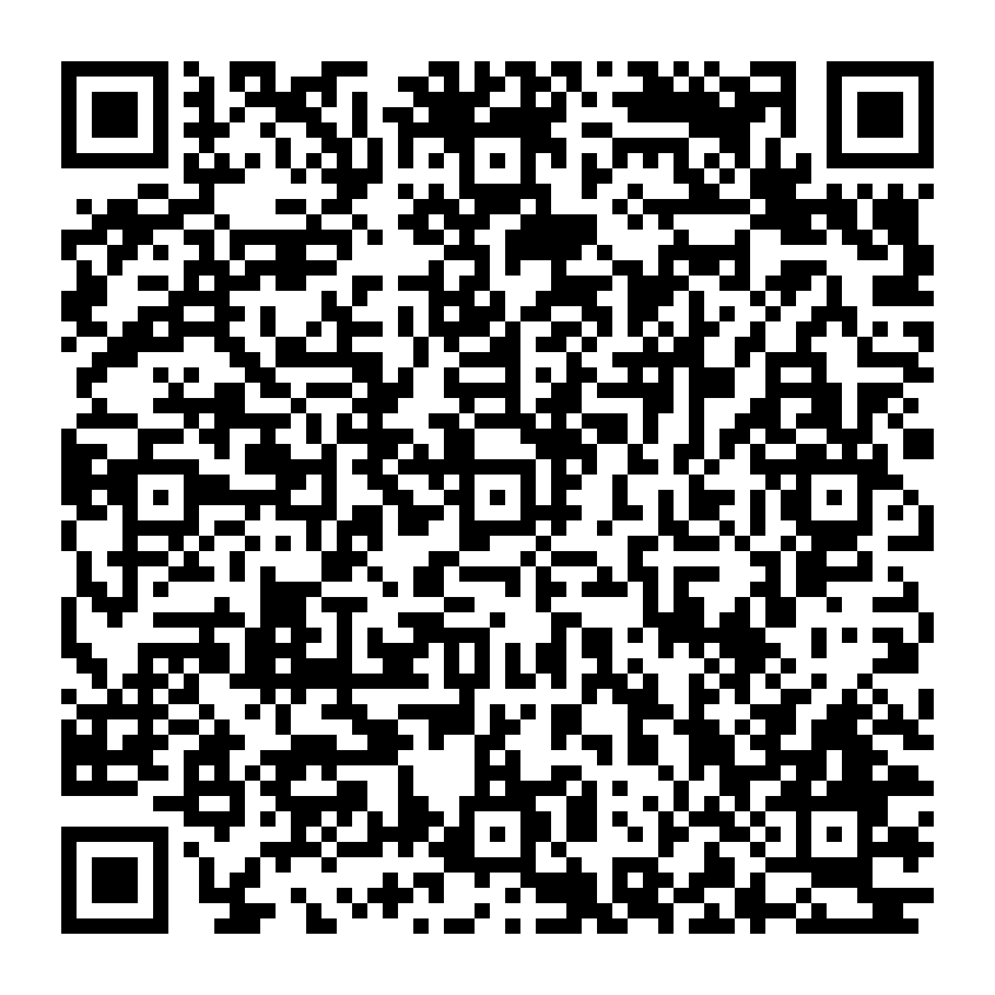 رمز QR