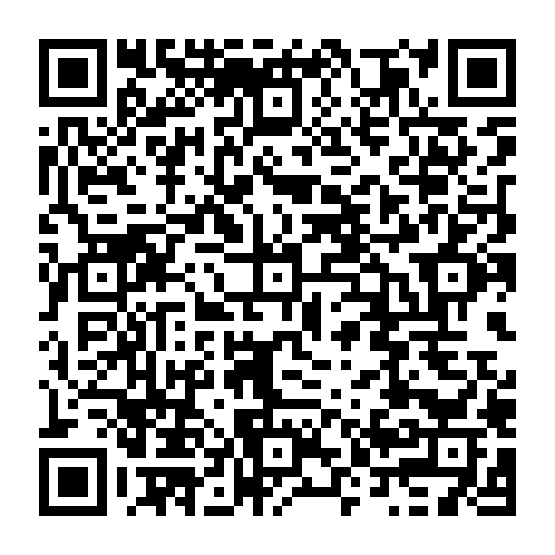 رمز الاستجابة السريعة
