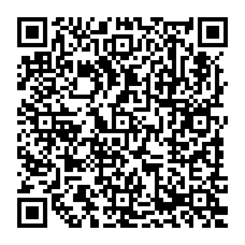 رمز الاستجابة السريعة