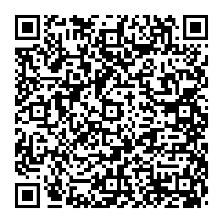 رمز الاستجابة السريعة