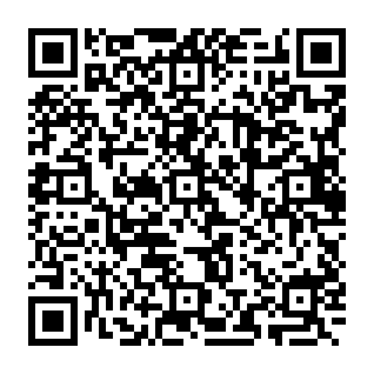 رمز الاستجابة السريعة