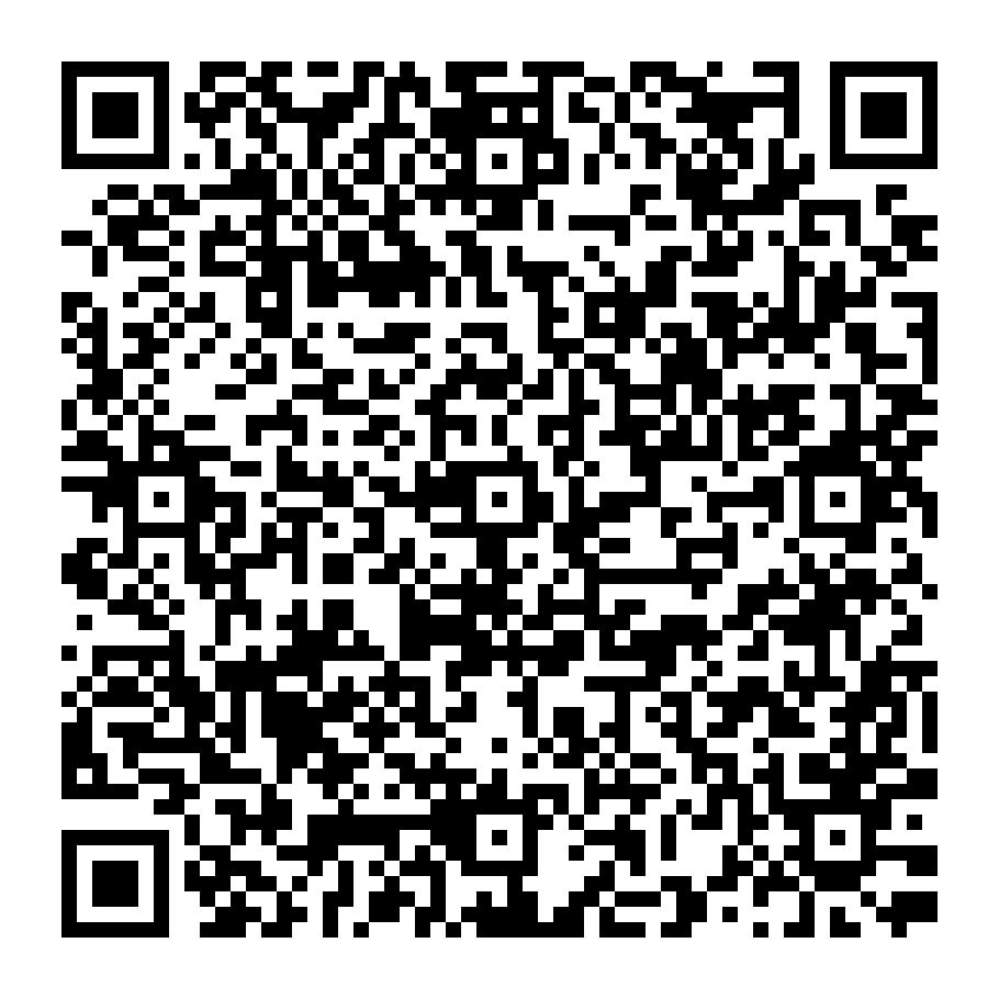 رمز QR