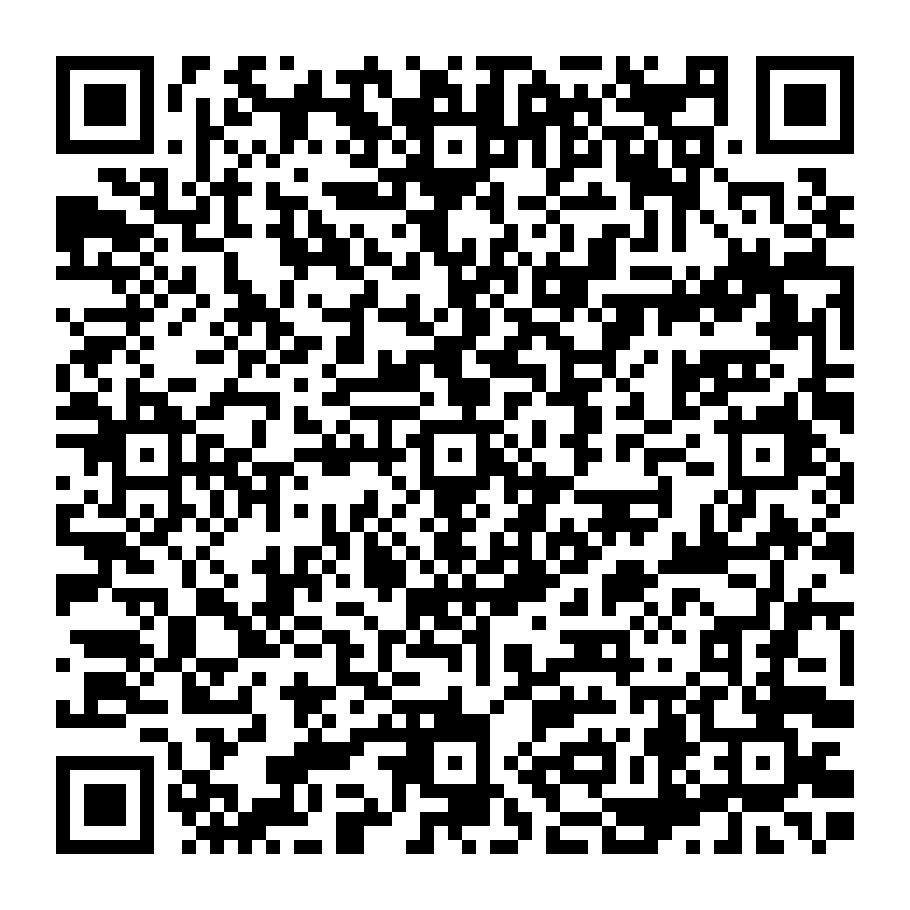 رمز QR