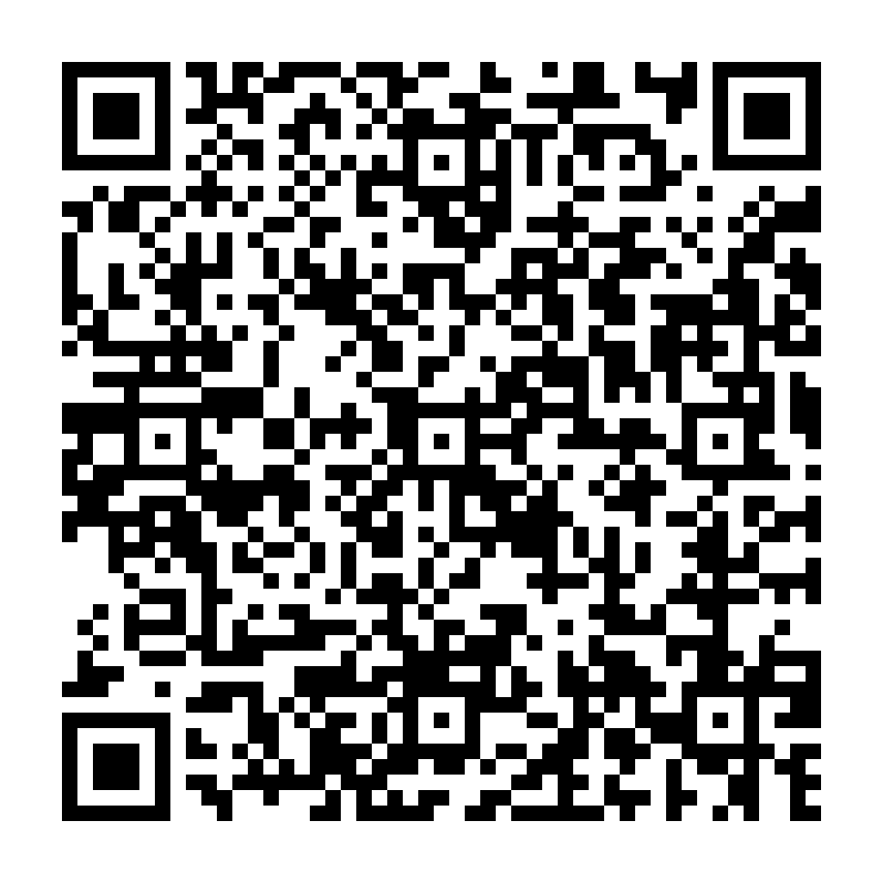 رمز الاستجابة السريعة