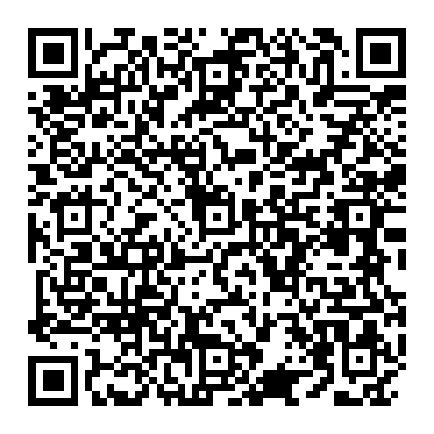 رمز QR