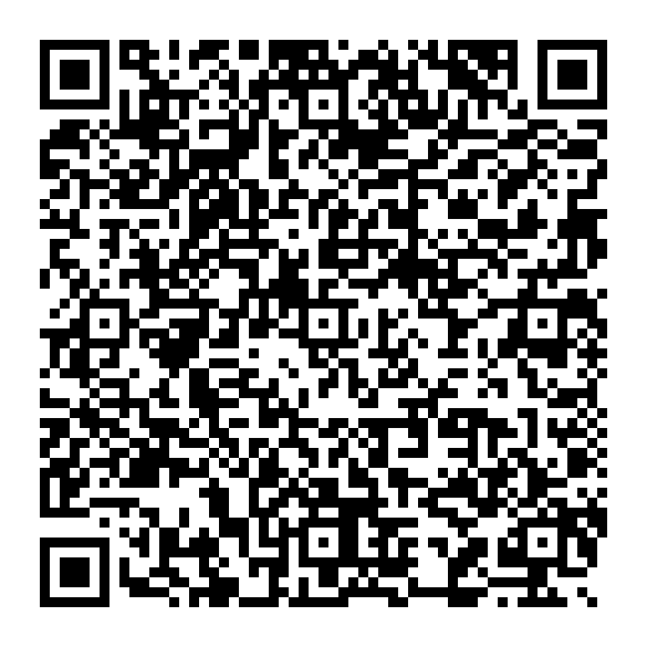رمز QR