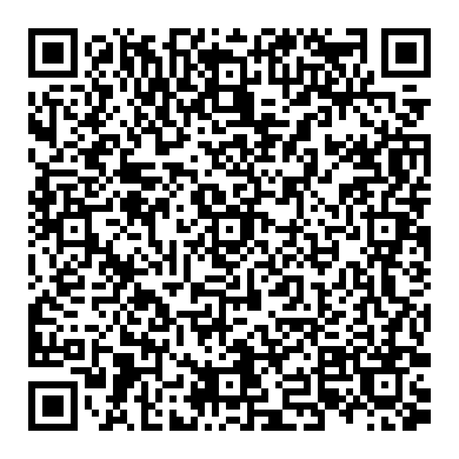 رمز QR