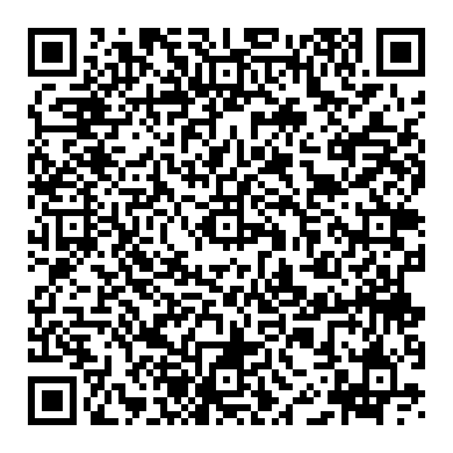 رمز QR