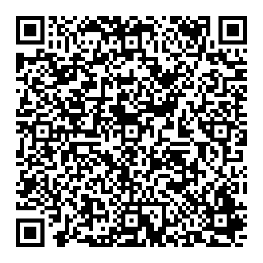 رمز QR