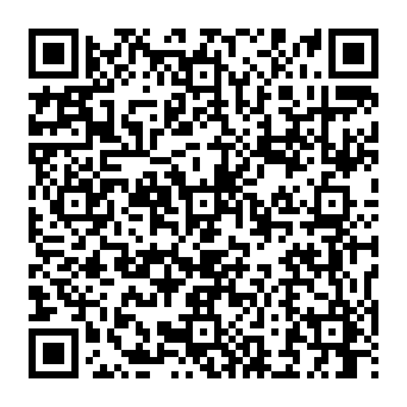 رمز QR
