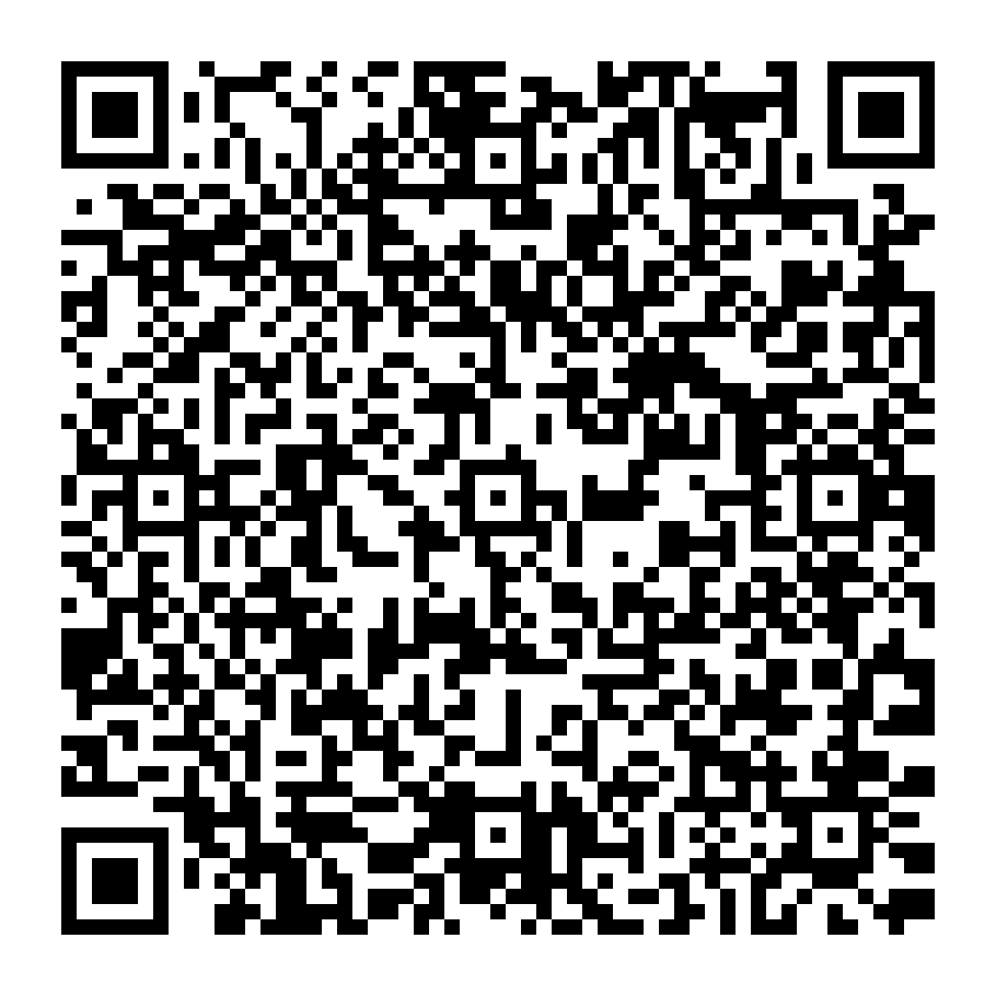 رمز QR