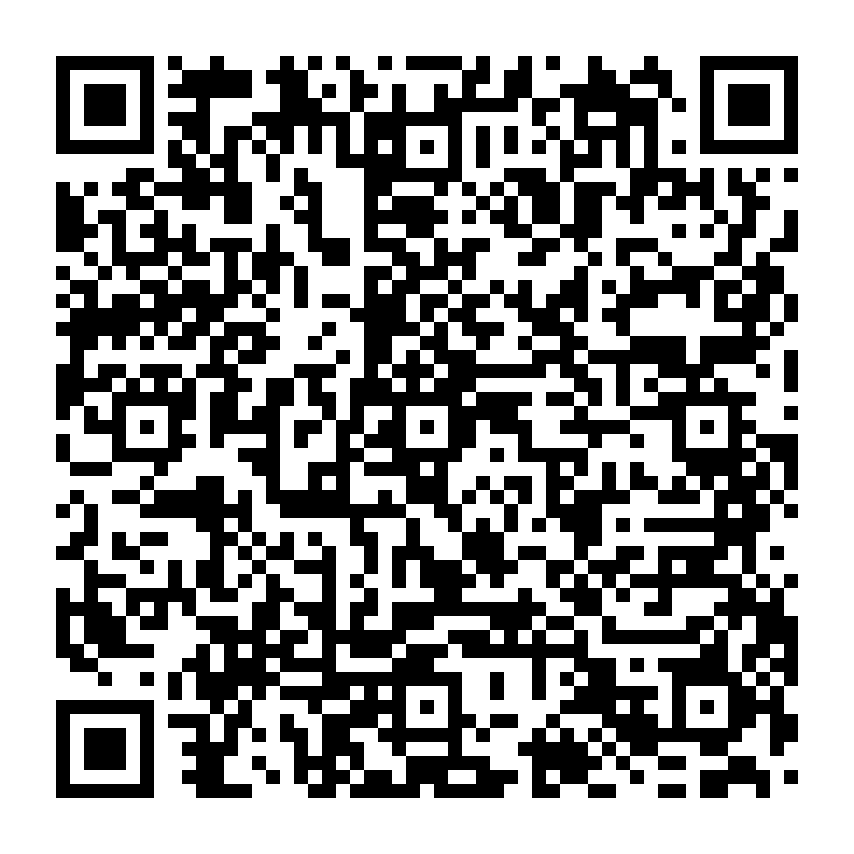 رمز الاستجابة السريعة