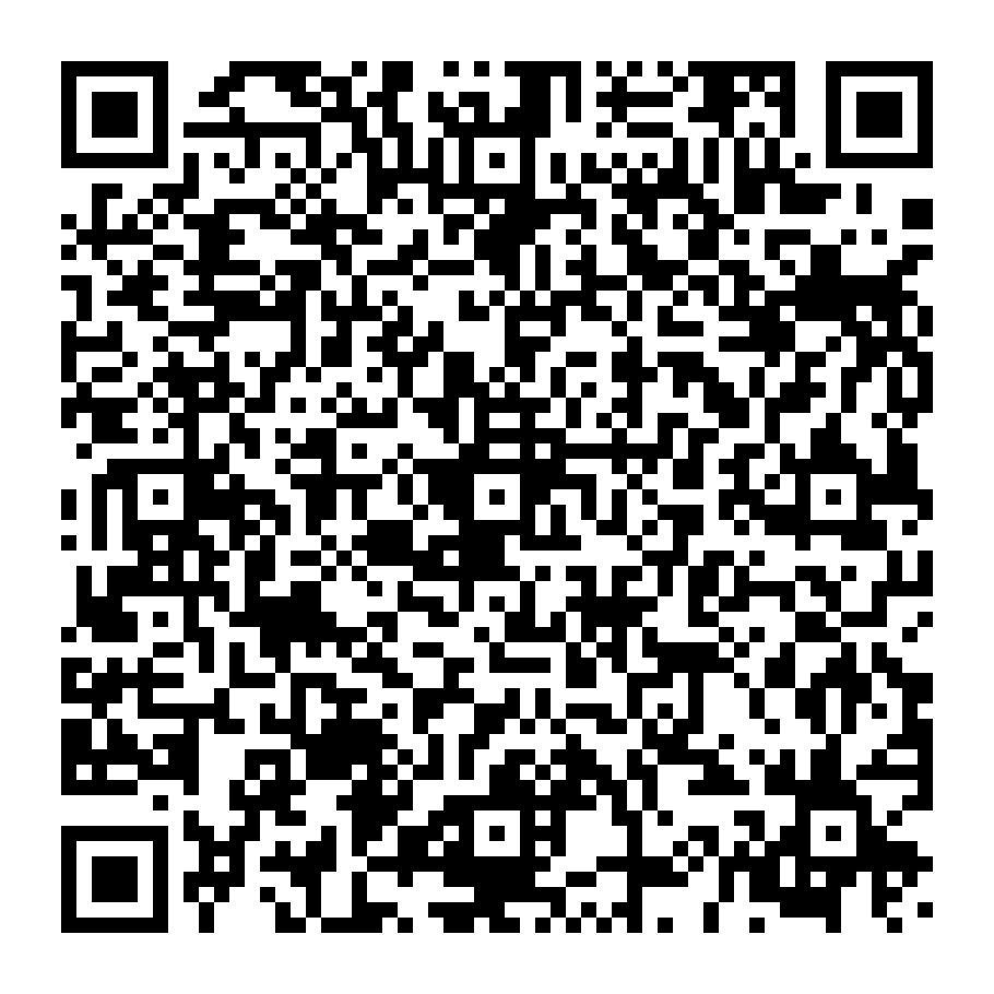 رمز QR