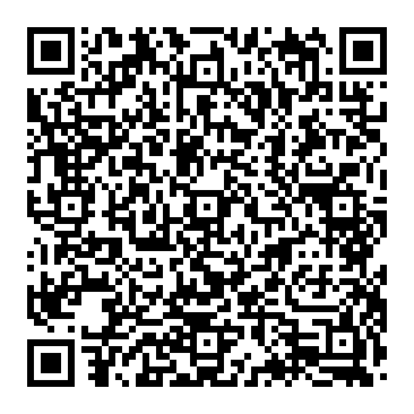 رمز الاستجابة السريعة