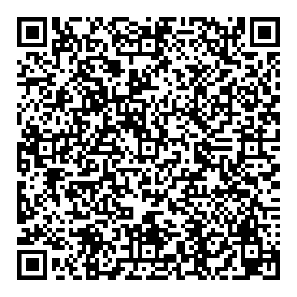 رمز QR